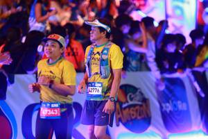 BIB: 
                            <button type="button" onclick="openModal(23690740)" class="btn btn-primary btn-sm float-right btn-popup" data-toggle="modal" data-target=".modal-high-quality">
                        <i class="fas fa-shopping-cart"></i> Add to Cart
                    </button>
                                            <button type="button" onclick="isThisMe(23690740, true)" class="btn btn-success btn-sm float-right btn-popup btn-isme hidden" data-toggle="tooltip" data-placement="bottom" title="นี่คือรูปของคุณใช่ไหม คลิกที่นี่เพื่อเอาเข้าอัลบั้ม">
                        <i class="fas fa-plus"></i> Add to album
                    </button>
                    <button type="button" onclick="isThisMe(23690740, false)" class="btn btn-warning btn-sm float-right btn-popup btn-isnotme hidden">
                        <i class="fas fa-ban"></i> Remove from album
                    </button>